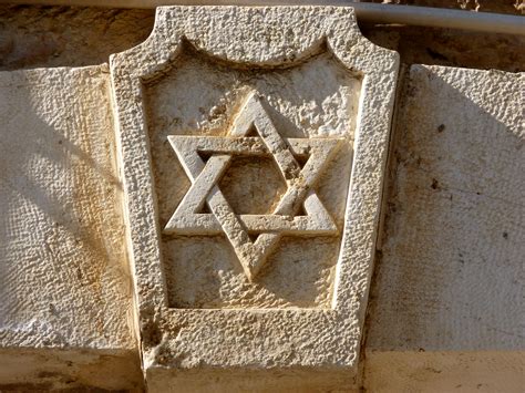 Remembering How All Jews Stood At Sinai Religious Action Center Of