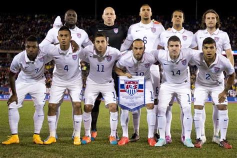 Usmnt world cup 2022 qatar. USMNT roster for Honduras friendly | US Soccer Players