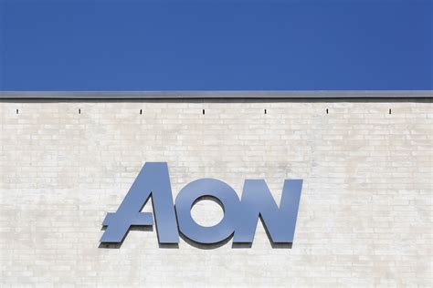 Aon Forms Coalition Of Companies To Help Economic Recovery Hrm Asia