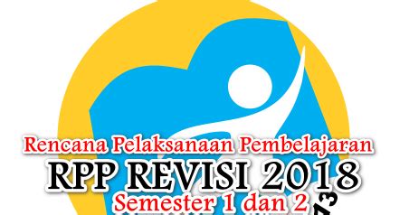 Savesave program semester (promes) pai sd kurikulum 2013 re. Download RPP Bahasa Indonesia Kelas 7 SMP MTs K13 Revisi ...
