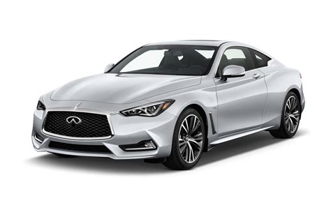 2017 Infiniti Q60 Prices Reviews And Photos Motortrend