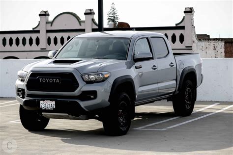 New Toyota Tacoma 2024 Release Date