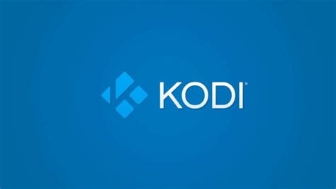 Latest Kodi Updates You Probably Didnt Know About Gadget Advisor