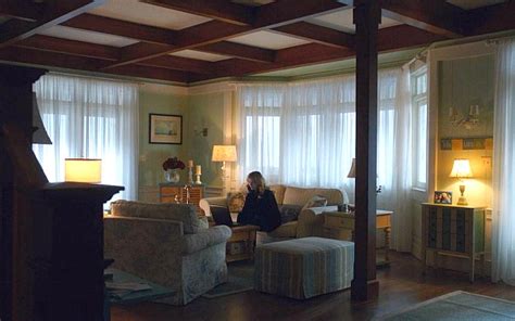 Emily Thornes Living Room Revenge Hooked On Houses