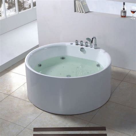Or perhaps you require a. The Benefits Of A Doorless Walk In Shower (With images ...