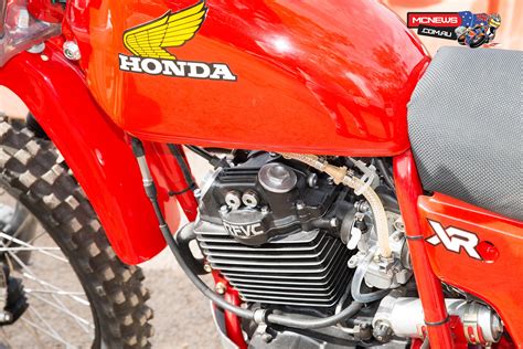 Broadford Bike Bonanza 2015 Gallery B | MCNews