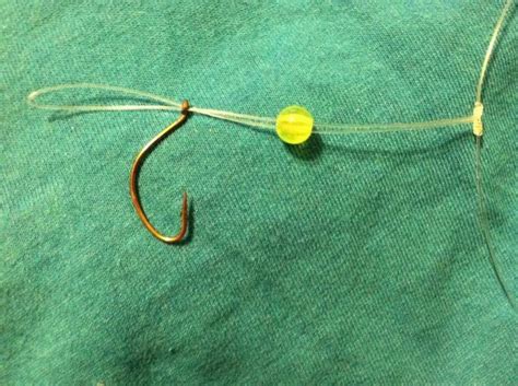 #bassfishingtechniques #bassfishinganyone | Surf fishing, Bass fishing
