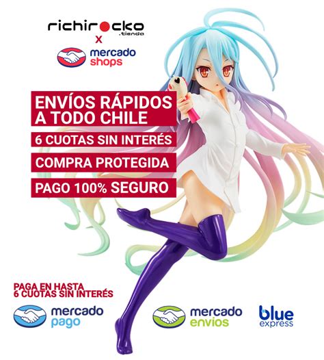 Pop Ex Boa Hancock Blue Ver Open Box La Tienda De Richirocko Tienda De Figuras Anime De Chile