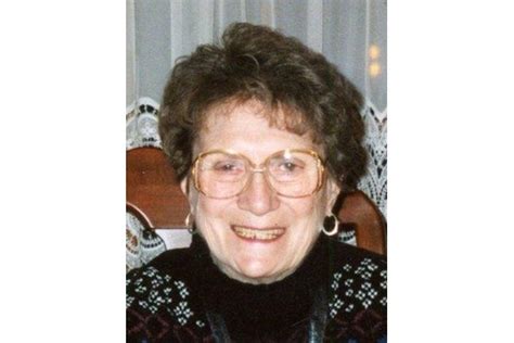 Ann Howe Obituary 1923 2018 Des Moines Ia The Des Moines Register