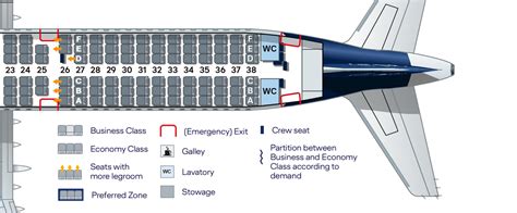 Lufthansa Airbus A320 Seat Map Elcho Table