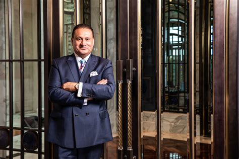 Hzmb To Boost Local Mice Sector Jw Marriott And Ritz Carlton Vp Macau Business