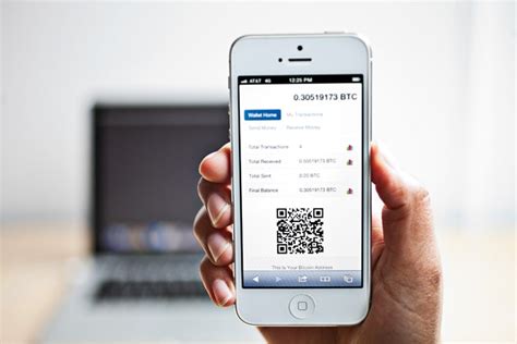 Start with our top pick trade now. Apple Allows the World's Most Popular Bitcoin Wallet Back ...