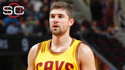 * please note that our player stats only go back to the year 2006. Joe Harris Stats, News, Videos, Highlights, Pictures, Bio ...