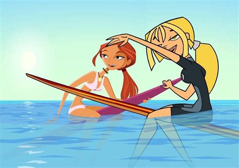 Tdi Stoked Surfing Lessons By Tdi Exile On Deviantart Fan Art