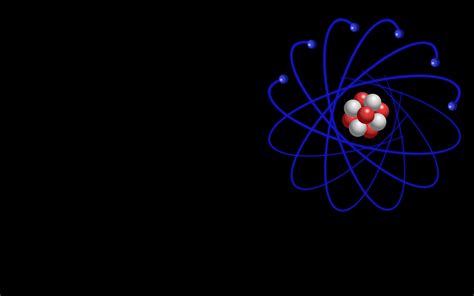 Here you can find the best hd science wallpapers uploaded by our community. Scientific Dna Wallpapers 2016 - Wallpaper Cave