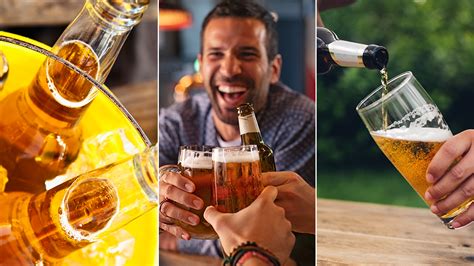 national beer day quiz how well do you know these facts about your