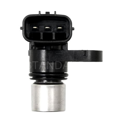 Maybe you would like to learn more about one of these? Standard® - Honda Accord 2003-2005 Intermotor™ Automatic ...