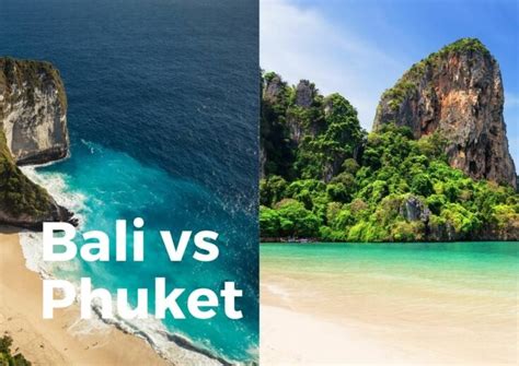 Can You Swim At Bali Beaches All You Need To Know Travelperi