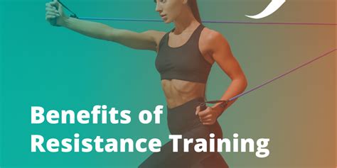 Resistance Training Benefits Risks And Tips Origym