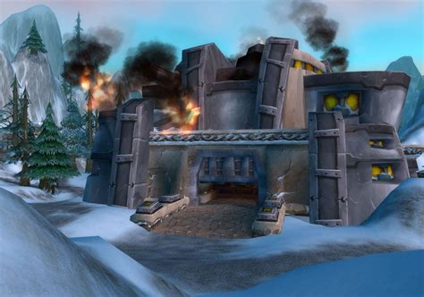 The handling of the default track. Stone Hearth Game Download - newwiki