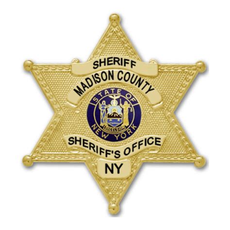 Madison County Sheriffs Office Eagle News Online