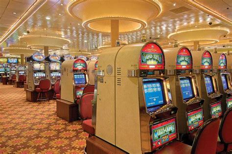 It is operated by danmar investment group nv and is registered 3dice casino is something of a curiosity, a unique alternative in an otherwise quite uniform market. Pin by Par-A-Dice Casino on Play | Casino games, Play, Hotel