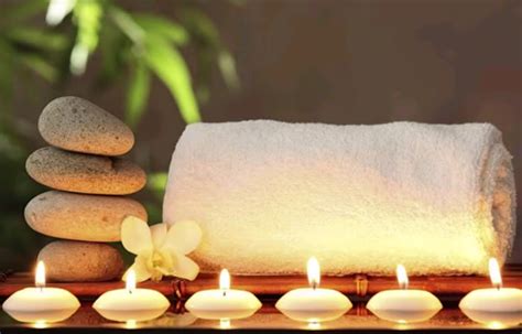 Thai Body Massage Siem Reap Majestic Spa Tovtrip