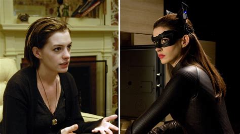 anne hathaway s stellar turn as catwoman in ‘the dark knight rises