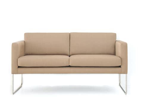 Pacific Series Compact Sofa Ufl Group