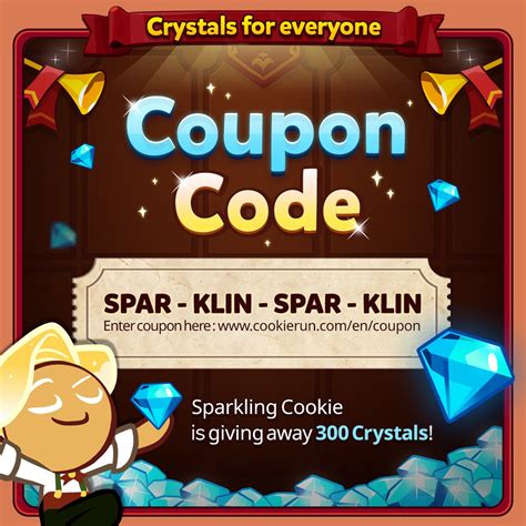 Each coupon code can only be redeemed once per account. The Last Update of the Year Has Some Good News for ...
