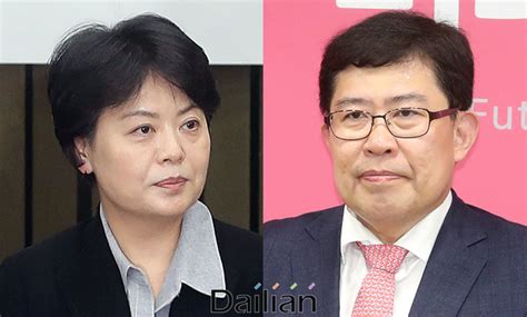 윤희숙 국민의힘 의원이 25일 국회의원직 사퇴와 대선 불출마를 선언했다. 윤희숙·윤창현·이영 '트로이카'…통합당 '포스트 코로나' 경제 ...