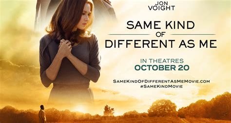 Private notes only visible to you. Renee Zellweger's Film 'Same Kind of Different As Me' Gets ...
