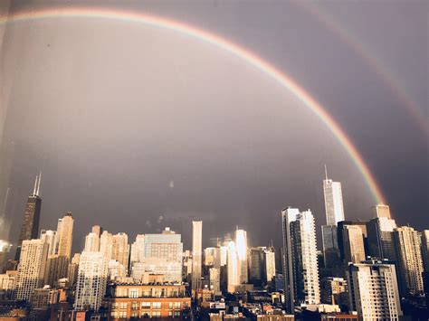 Weather Chicago : January In Chicago Weather And Event Guide / Weather
