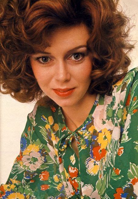Gabrielle Drake Prettiest Sexiest Of Several Hot Babes In The