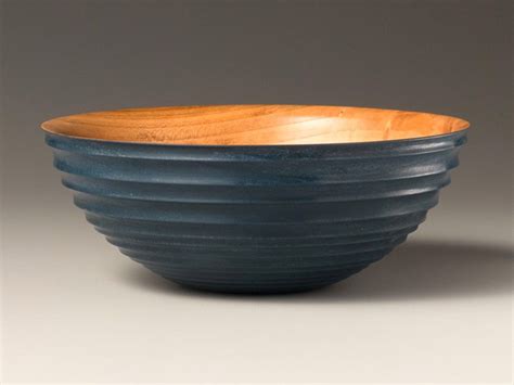 Wood Sculpture Bowls Jim Piper Wood Artist In Portland Oregon