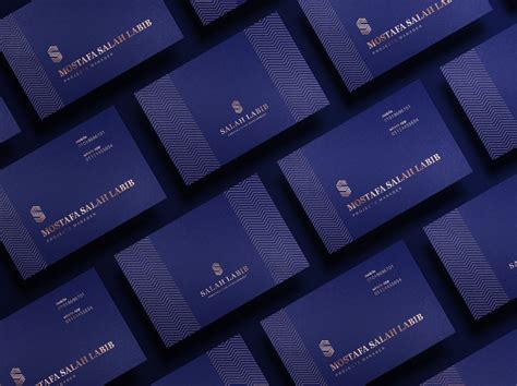 Free 2063+ Luxury Branding Mockup Free Yellowimages Mockups