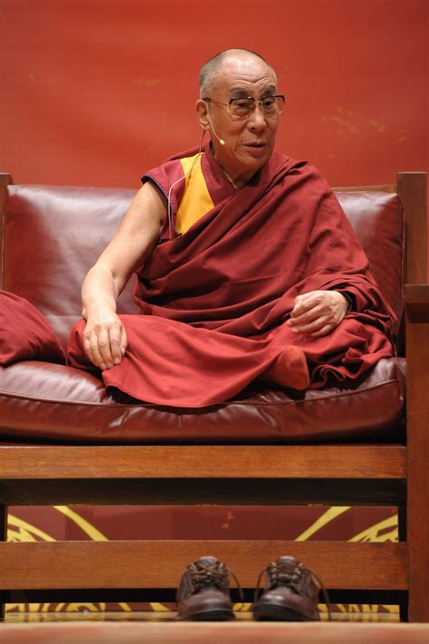 the dalai lama at su s common ground for peace buddha buddhism tibetan buddhism 14th dalai
