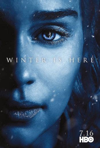 All while a very ancient evil awakens in the farthest north. DOWNLOAD SRT: Game of Thrones Season 7 (S07) Subtitles ...