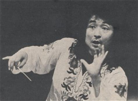 Ozawa's hobbies include cooking and watching avs on her flatscreen television set. Seiji Ozawa (Conductor) - Short Biography More Photos