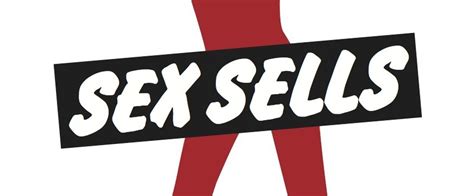 Sex Sells Kurzfilme Von Der Zhdk Archiv Zurich Film Festival Free Hot