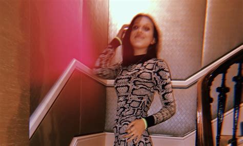 Millie Bobby Brown Gets Shamed On Instagram For Outfit