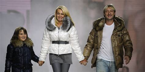 Wladimir putin ist frei für neue eroberungen. Sotschi 2014 - Eiskunstlauf: Der Held des Präsidenten - taz.de