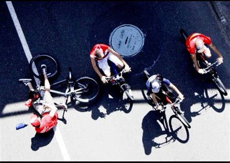 Letra ↓↓↓ esto es con mucho cariño para la hinchada roja. Pedaleando también goza la hinchada del DIM