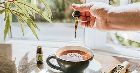 Inhibits inflammation in the brain. 7 Benefits and Uses of CBD Oil (Plus Side Effects)