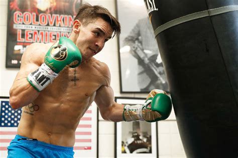Batamweight michael conlan as he previews his fight with ionut baluta. Michael Conlan opens up about that middle finger gesture ...
