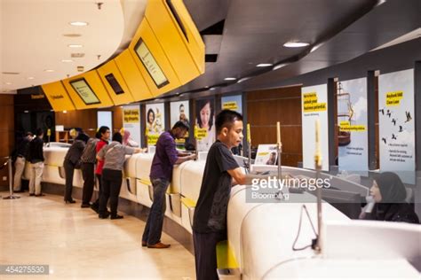 Alternatively, you may also send an email to mpi.customerservice@maybank.com. 【Maybank】4月17日起不再接受柜台缴付账单! - Discover KL