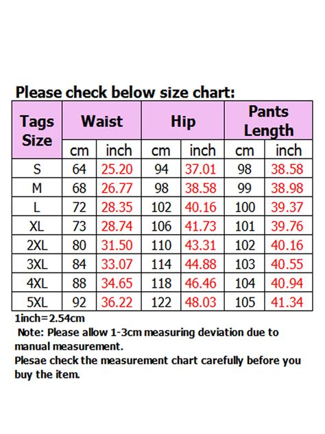 Jordache Jeans Size Chart Best Picture Of Chart Anyimage Org
