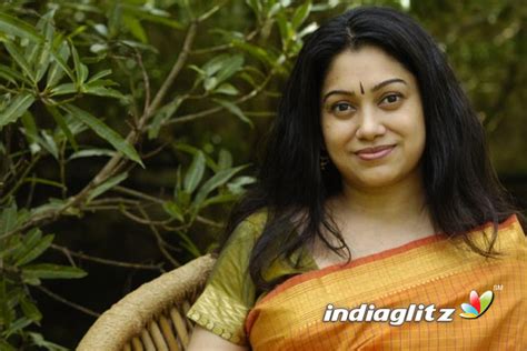 anjali menon s next with nazriya and prithviraj here s what the director has to say