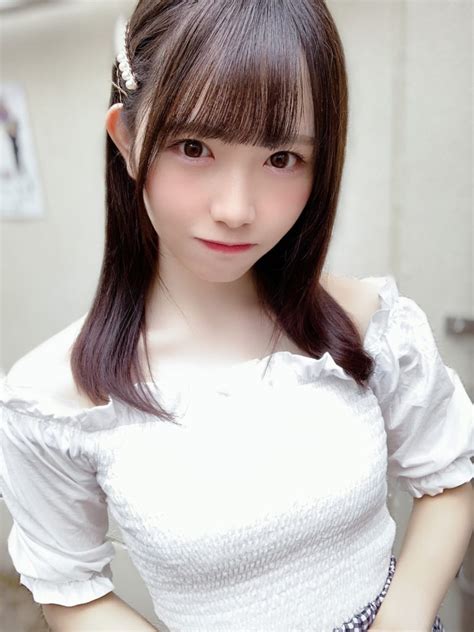 緊縛師です。 小室 芹奈 начал(а) читать. 清水芹奈の画像まとめ【プロフィール・美人アイドル】No.448