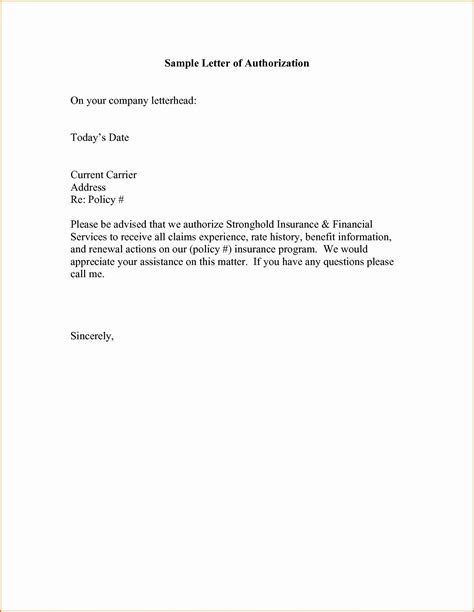 Tamil Formal Letter Format Cisce Icse Class Th Letter Writing Sample Paper We Have A